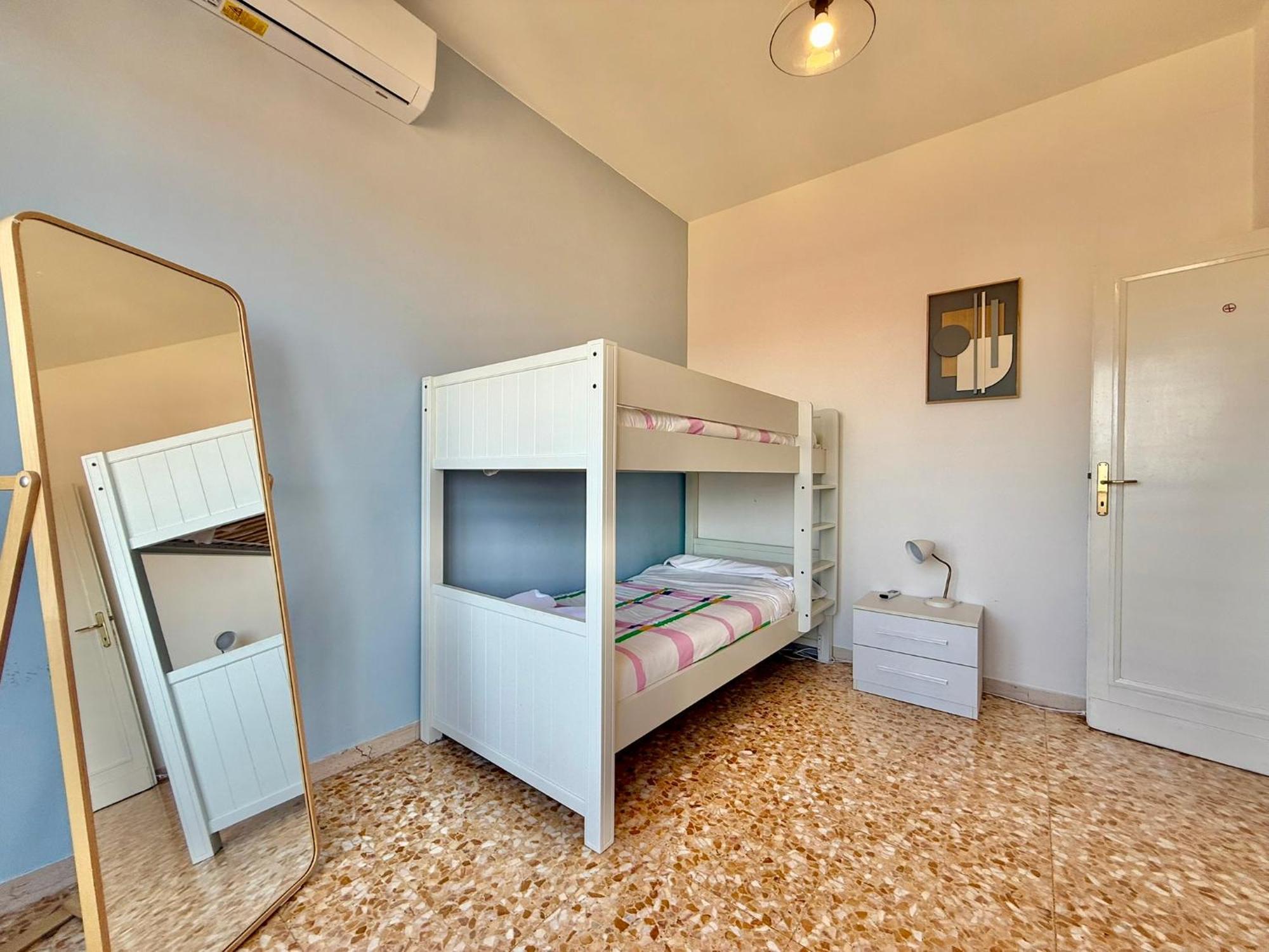 Attico Terrazza Vista Panoramica Lungarni Pisani Apartment Exterior photo